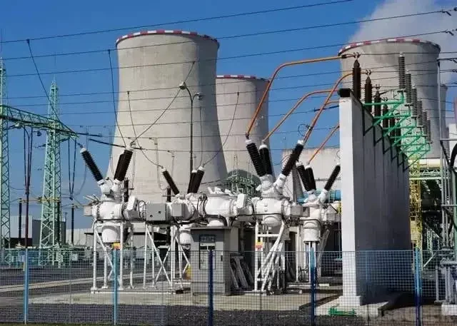 Government Seeks Solution To Generation Companies’ Debt, Liquidity Issues 1 smngoz6akhftj3op8