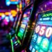 Why Social Casinos Are a Great Alternative To Real-Money Gambling in Canada