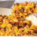 Quick Weekend Dinners That Kids Will Actually Eat
