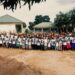 The Special Foundation’s Summer School Bridges Educational Gap For Underprivileged Children