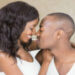 7 Sexy Signs Your Date Could Actually Make A Great Spouse