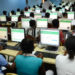 Tackling  Scourge Of Admission Racketeering