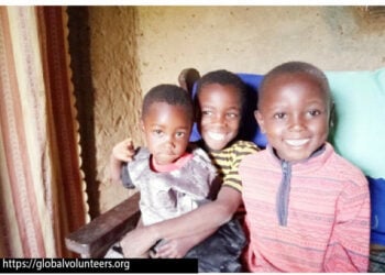 Stunting In Childhood: More Than Just Being Short