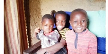 Stunting In Childhood: More Than Just Being Short