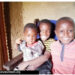 Stunting In Childhood: More Than Just Being Short