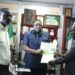 SWAN @ 60: Atom, Nase, Atsaka To Receive National Recognition 5 SWAN @ 60: Atom, Nase, Atsaka To Receive National Recognition