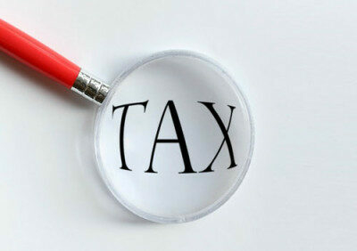 Arewa Youth Assembly Rejects Tax Law, Alleges Alteration 1 tax identification number e1447010126133