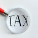 Nigeria Gains Global Recognition For Tax-ID, Electronic Invoice 5 Nigeria Gains Global Recognition For Tax-ID, Electronic Invoice