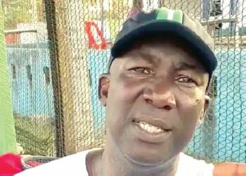 NOC Describes Akindoju’s Death As A Blow To Nigeria’s Sports