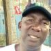 NOC Describes Akindoju’s Death As A Blow To Nigeria’s Sports 5 NOC Describes Akindoju’s Death As A Blow To Nigeria’s Sports