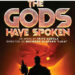 Adedimeji, Branch, Other Nollywood stars set for “The Gods Have Spoken” 5 Adedimeji, Branch, Other Nollywood stars set for “The Gods Have Spoken”