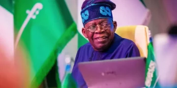 Presidential Pardon: When Mercy Becomes Madness