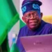 Presidential Pardon: When Mercy Becomes Madness