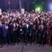 UBA Empowers Next Generation As 700 Youths Join Graduate Management Initiative 5 UBA Empowers Next Generation As 700 Youths Join Graduate Management Initiative