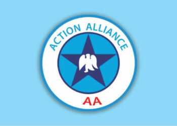 AA Reaffirms Udeze As Chairman