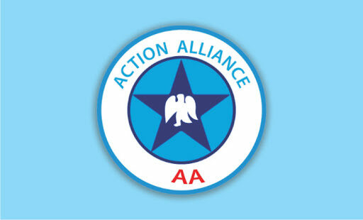 AA Reaffirms Udeze As Chairman 1 unnamed 6