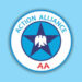 AA Reaffirms Udeze As Chairman
