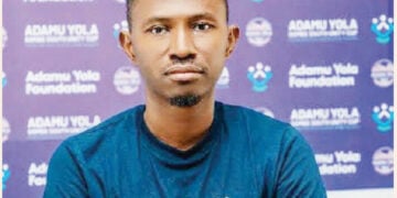 FCT FA Mourns Uwaeme Promise, Consoles Referees Association