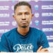 FCT FA Mourns Uwaeme Promise, Consoles Referees Association 5 FCT FA Mourns Uwaeme Promise, Consoles Referees Association