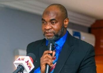 VC Lists Antidotes To Poverty