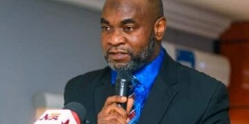 VC Lists Antidotes To Poverty