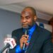 VC Lists Antidotes To Poverty 5 VC Lists Antidotes To Poverty