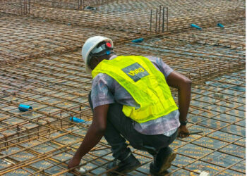 Vira Property Nigeria Ltd Launches To Redefine Real Estate Investment And Make Homeownership Accessible To Everyone