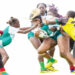 Women’s Rugby League World Series: Chappal Energies Backs Nigeria’s Green Falcons 5 Women’s Rugby League World Series: Chappal Energies Backs Nigeria’s Green Falcons