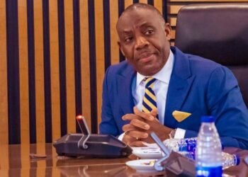 Federal Govt Deepens Dialogue With Lecturers, Releases N2.3bn