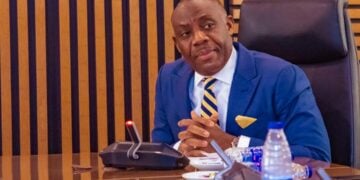 Federal Govt Deepens Dialogue With Lecturers, Releases N2.3bn