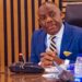 Federal Govt Deepens Dialogue With Lecturers, Releases N2.3bn