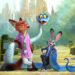 Disney’s Zootopia 2 To Premiere November 26 5 Disney’s Zootopia 2 To Premiere November 26
