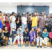 Zuma Film Festival To Screen 3156 Films From 10 Countries 5 Zuma Film Festival To Screen 3156 Films From 10 Countries