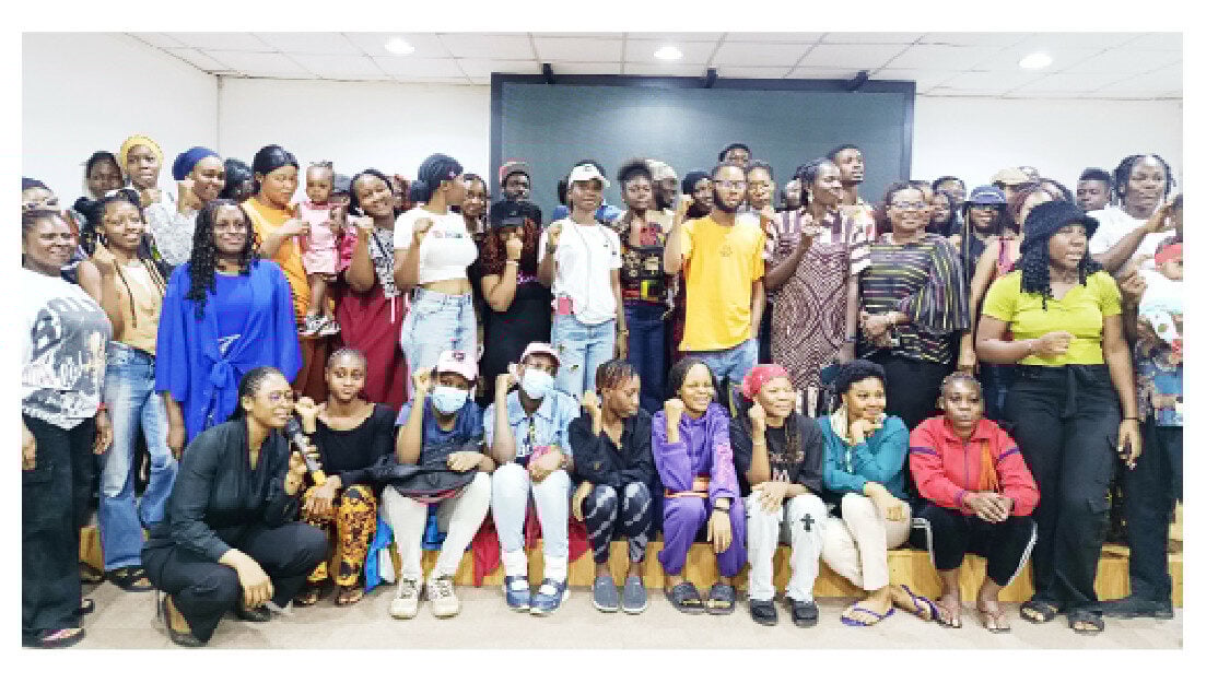 Zuma International Film Festival