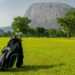 Zuma Golf Resort To Host 70 Players For Nigeria’s Independence Kitty