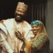 ‘Celebrity Carpenter’ Weds Adamawa Princess 5 ‘Celebrity Carpenter’ Weds Adamawa Princess