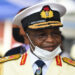 Ex-Naval Chief Gambo Does Not Have Land Ownership Documents — FCT Minister's Aide 5 Ex-Naval Chief Gambo Does Not Have Land Ownership Documents — FCT Minister’s Aide