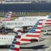 US Cuts Flight Capacity Amid Longest Government Shutdown 5 US Cuts Flight Capacity Amid Longest Government Shutdown