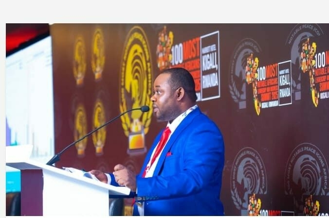 Dr. Chinedu Ogwus Appointed Regional Director, West Africa To Lead SPE Robotics Systems 1 02540618 67e7 42eb b46e f689ed815c75