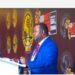 Dr. Chinedu Ogwus Appointed Regional Director, West Africa To Lead SPE Robotics Systems 4 Dr. Chinedu Ogwus Appointed Regional Director, West Africa To Lead SPE Robotics Systems