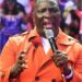 Netizens React As Prophet Funfeyin’s Prophecy On Soludo’s Re-election Victory Surfaces Online 5 Netizens React As Prophet Funfeyin’s Prophecy On Soludo’s Re-election Victory Surfaces Online