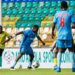Kun Khalifat Target Maximum Points Against Nasarawa United 5 Kun Khalifat Target Maximum Points Against Nasarawa United