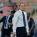 Mancini Takes Over As Coach Of Qatar’s Al-Sadd