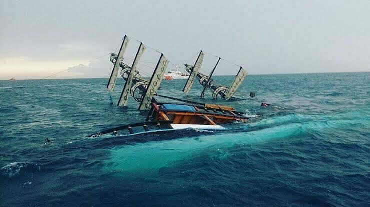 2 Nigerians Rescued, 2 Others Die In Mediterranean Shipwreck 1 08d5e229 bc18 4327 9ebb b016727b59eb