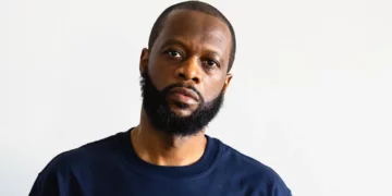 Rapper Pras Michel Sentenced To 14 Years In Prison Over International Fraud Scheme