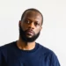 Rapper Pras Michel Sentenced To 14 Years In Prison Over International Fraud Scheme 5 Rapper Pras Michel Sentenced To 14 Years In Prison Over International Fraud Scheme