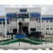 Kogi Assembly Demands Restoration Of 12 Suppressed Constituencies By INEC 5 Kogi Assembly Demands Restoration Of 12 Suppressed Constituencies By INEC