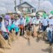 World Clean-up Day: Oyo, UNICEF Move To Reduce Textile Waste