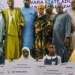 Kwara Begins Disbursement Of N40,000 For 32,420 Female Students 5 Kwara Begins Disbursement Of N40,000 For 32,420 Female Students
