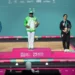 Team Nigeria Kicks Off Medal Hunt In Wrestling, Athletics At Islamic Solidarity Games In Riyadh 5 Team Nigeria Kicks Off Medal Hunt In Wrestling, Athletics At Islamic Solidarity Games In Riyadh